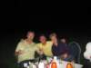 2010 BBQ 023_small.jpg
